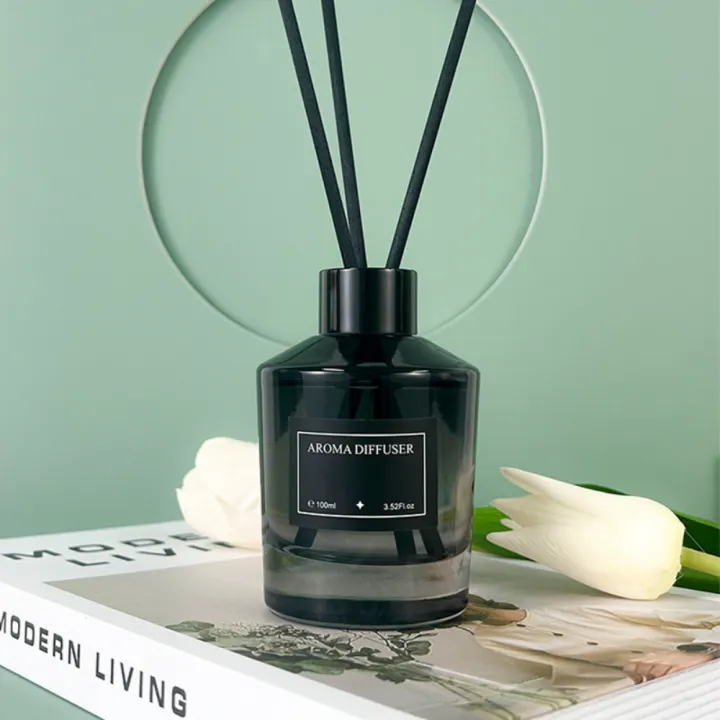 Aroma%20Reed%20Diffuser%20%7C%20Air%20Fresheners%20%7C%20Aromatherapy%20-%20Image%206