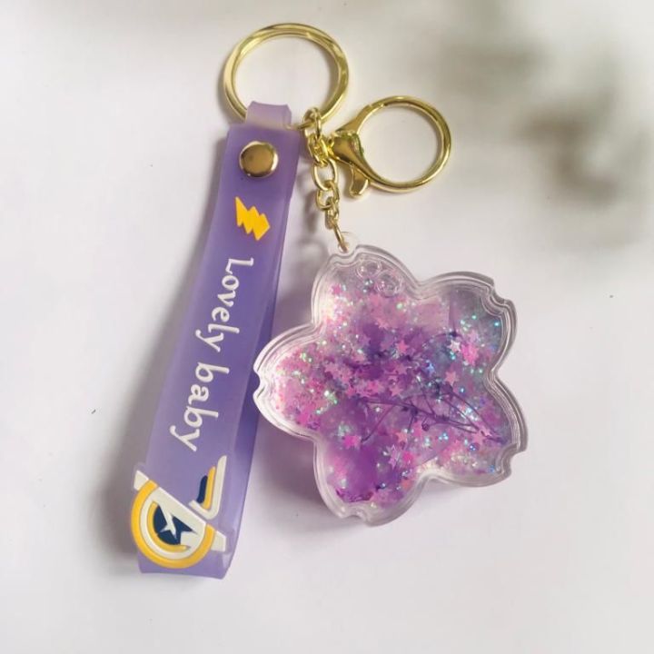 Cute%20Keyring%20For%20Girls%20-%20Image%203