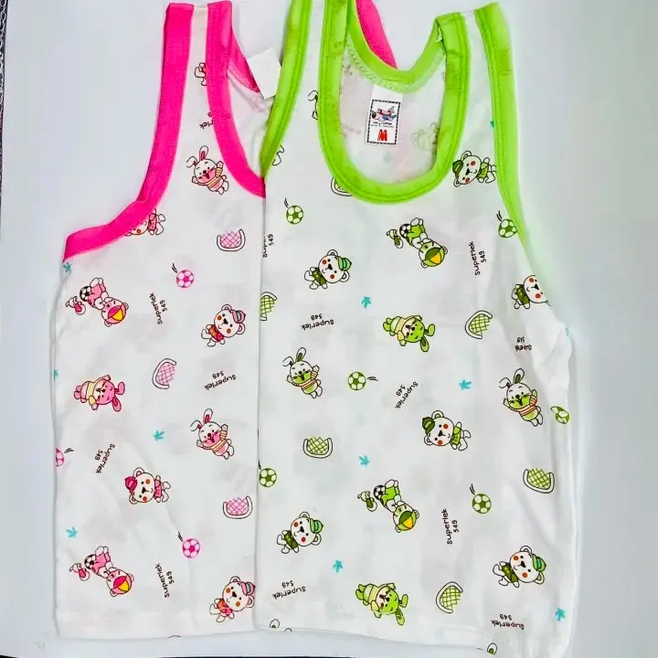 Pack%20Of%202%20Cotton%20Top%20Tee%20for%20Kids%20Sleeveless%20Children%20Vest%20-%20Fashion%20%7C%20Vest%20For%20Babies%20%7C%20Kid's%20Wear%20%7C%20-%20Image%203