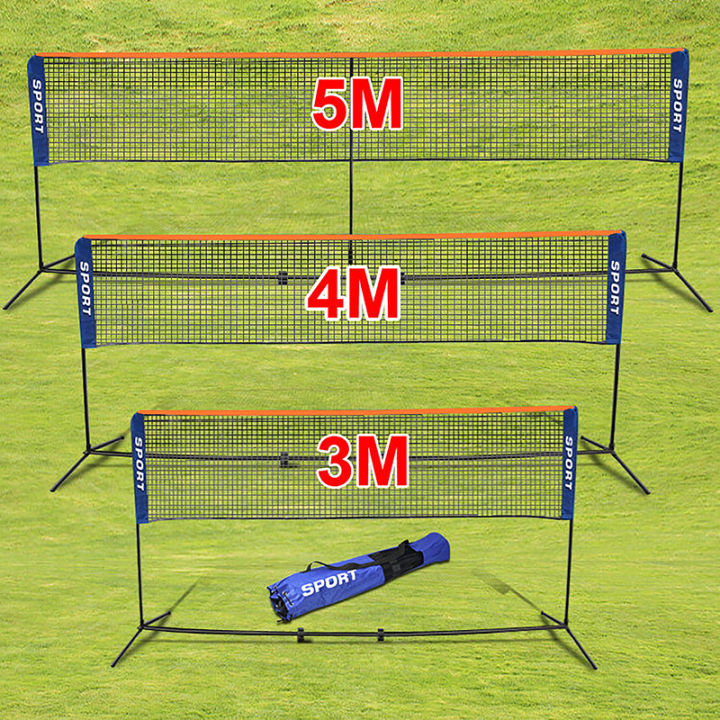 3.1/4.1/5.1/6.1m%20Professional%20Sport%20Training%20Standard%20Badminton%20Net%20Volleyball%20Net%20Easy%20Setup%20Outdoor%20Tennis%20Mesh%20Net%20Exercise%20-%20Image%207