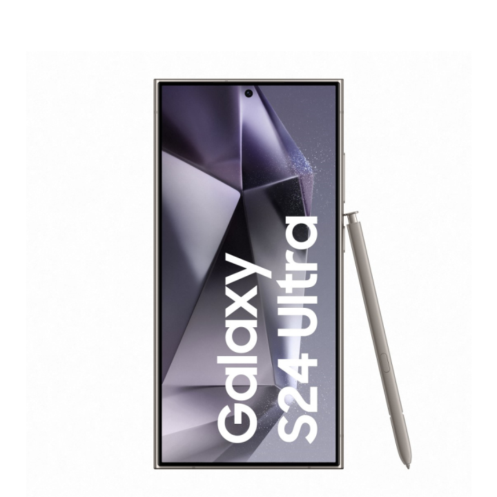 Samsung%20Galaxy%20S24%20Ultra%205G%20%20AI%20Smartphone%20%7C%20200MP%20Main%20Camera%20%7C%20SnapDragon%208Gn%203%20for%20Galaxy%20%7C%20-%20Image%205