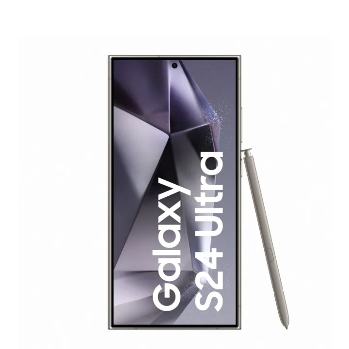 Samsung%20Galaxy%20S24%20Ultra%205G%20%20AI%20Smartphone%20%7C%20200MP%20Main%20Camera%20%7C%20SnapDragon%208Gn%203%20for%20Galaxy%20%7C%20-%20Image%205