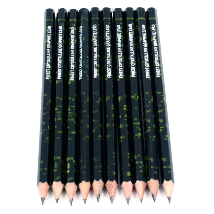 4H%20Drawing%20Pencils%20Set%20Camlin%20Total%2010%20X%20Pencil%20,%201%20X%20Eraser%20&%201%20X%20Sharpener%20-%20Image%204