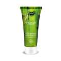 Vaadi Herbals Bamboo Age Defying Moisturizer 60 ml. 