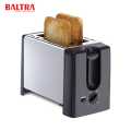 Baltra 2 slice Toaster Crunchy+ | BTT 213. 