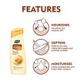 J0Y Honey & Almonds Advanced Nourishing Body Lotion - 300 ml. 