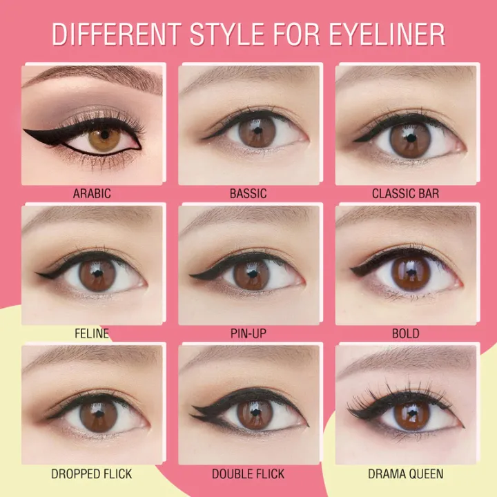 Wenefang%20Fashion%20High%20Color%20Liquid%20Eyeliner%20Pen%20Rendering%20Cat%20Eye%20Makeup%20Black%20Evenly%20Pigmented%20Lasting%20Waterproof%20Easy%20To%20Wear%20Eye%20Liner%20TSLM1%20-%20Image%206