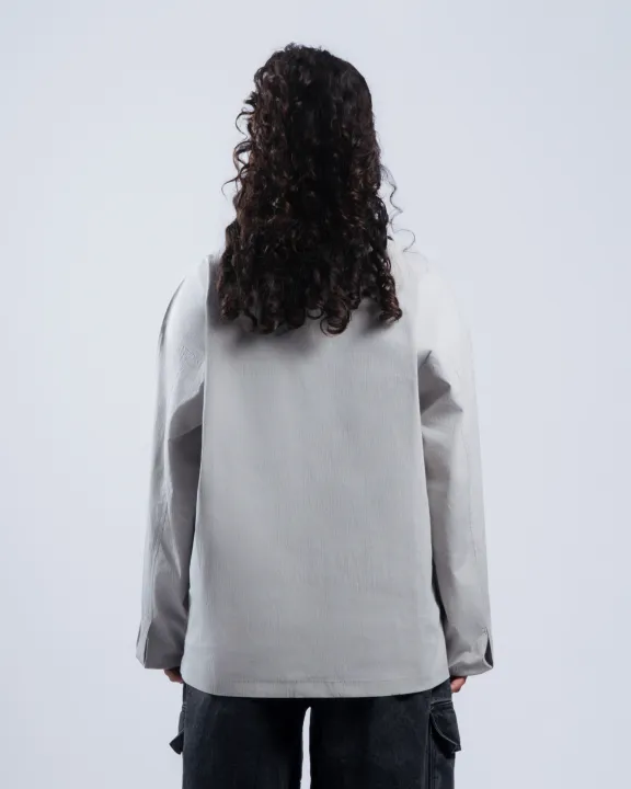 HUBA%20Classic%20Shirt%20For%20Unisex%20-%20Image%208