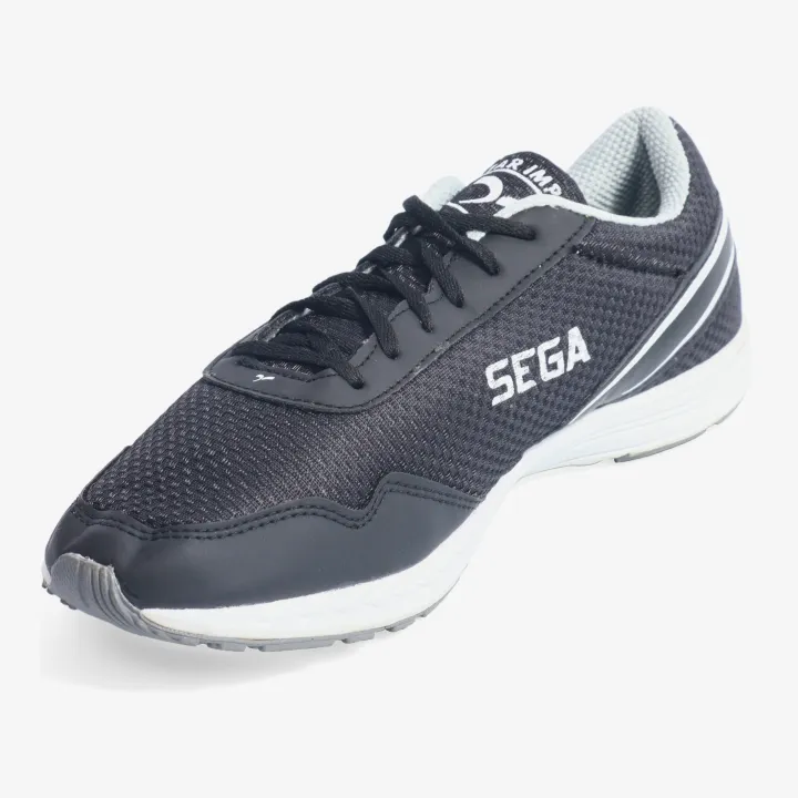 Sega%20Black%20Marathon%20Running%20Shoes/Sneaker%20For%20Men%20-%20Image%206