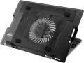Frontech Cooling Pad CP-0001. 