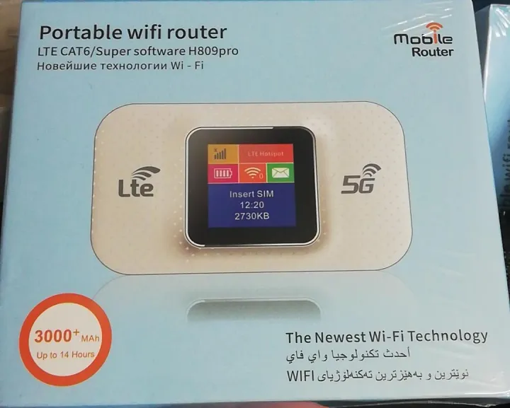 5G%20Pocket%20WiFi%20Router%20-%20Image%202