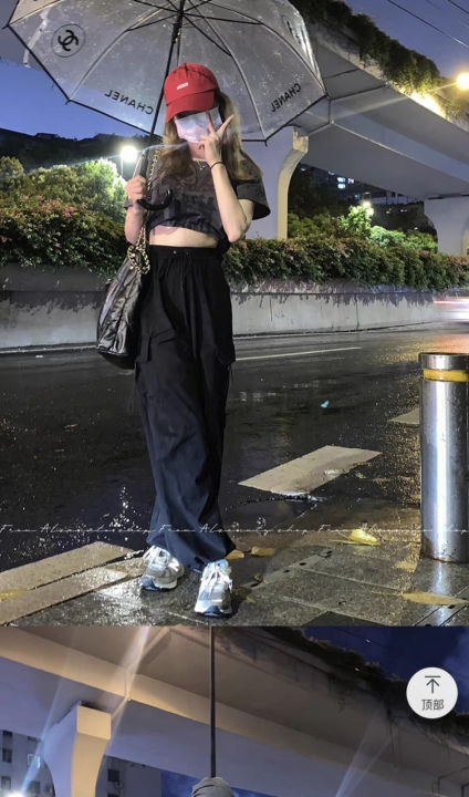 New%20%20Parachute%20Cargo%20style%20Pants%20for%20women%20/%20PR%20-%20Image%202