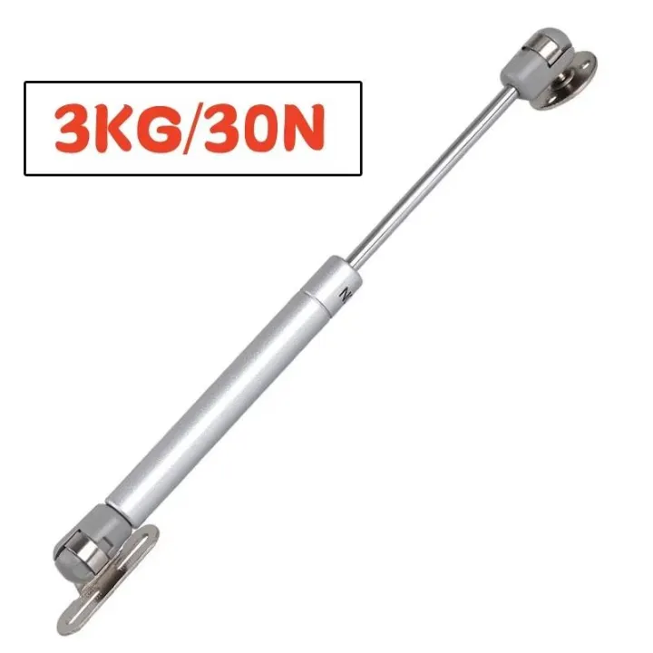 2/4Pcs%2030N-200N%20Gas%20Struts%20Furniture%20Hinge%20Lift%20Supports%20Hydraulic%20Gas%20Spring%20Stay%20Lids%20Soft%20Close%20Pneumatic%20Support%20Gas%20Shocks%20-%20Image%207