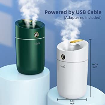 NepLiving%20Cool%20Mist%20Humidifier%203L%20for%20Large%20Room,%20Humidifier%20for%20Bedroom%20with%20LED%20Night%20Lights%20-%20Image%203