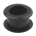 New Shift Shifter Cable Bushing for 03-08 33820-02370B. 
