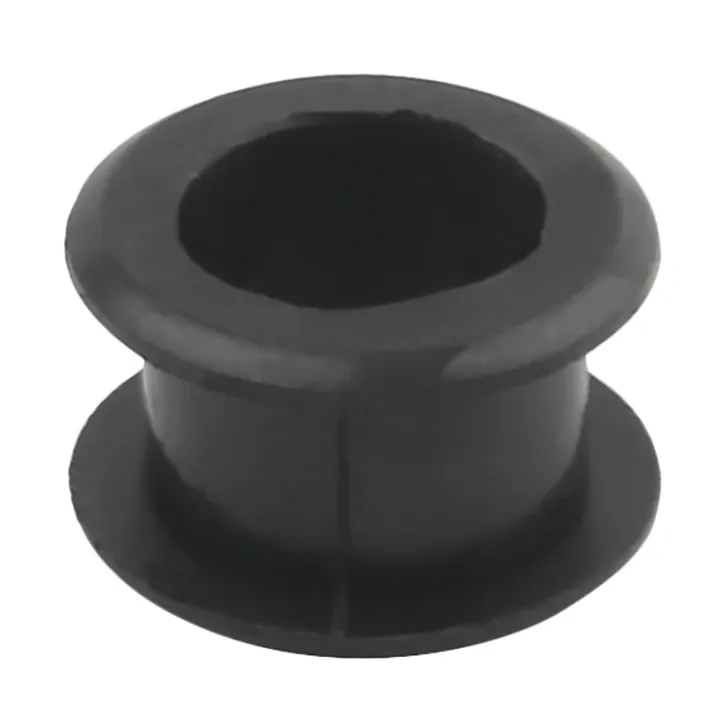 New%20Shift%20Shifter%20Cable%20Bushing%20for%2003-08%2033820-02370B%20-%20Image%206