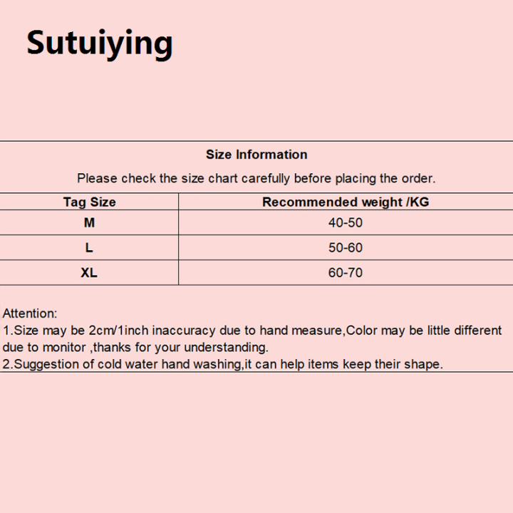 Sutuiying%201Pc%20Women%20Panties%20Quick%20Drying%20Briefs%20Seamless%20Underwear%20Solid%20Silky%20Female%20Soft%20Underpants%20Summer%20Cool%20Panties%20Lingerie%20Moyao%20-%20Image%204