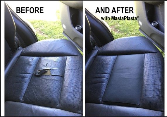 Leather%20Repair%20Sticker%20140cm%20*%2050%20cm%20-%20Image%204