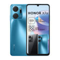 Honor X7A (6GB/128GB). 