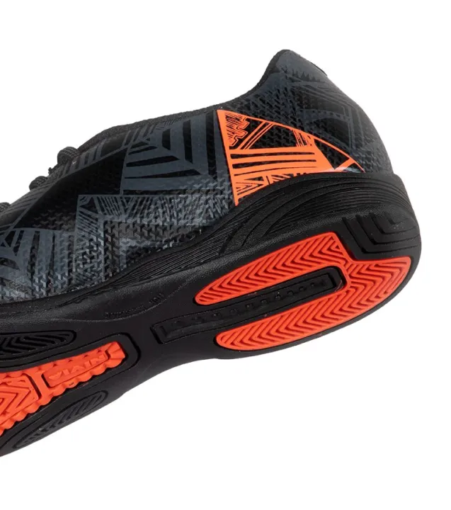 Nivia%20Force%20Futsal%20Shoe%20for%20Men%20-%20Image%206