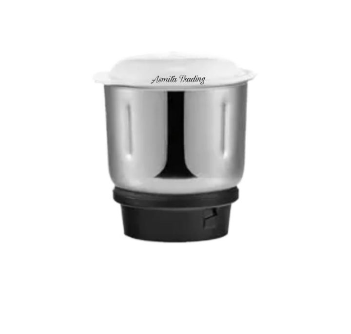 Small%20Mixer%20Grinder%20Chutney%20Jar%20(Steel%20Black)%20-%20Image%202