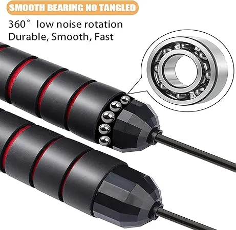 ProFit%20Adjustable%20Tangle-Free%20Bearing%20Jump%20Rope%20%E2%80%93%20Smooth%20Rotation%20with%20Non-Slip%20Handles%20for%20Ultimate%20Skipping%20Performance%20-%20Image%206