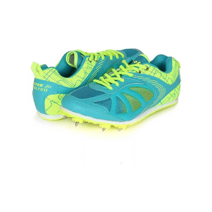 Running%20Spikes%20Vector%20X%20Bolted%20-%20Image%202