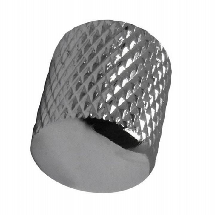 Electric%20Guitar%20Bass%20Volume%20Knob%20Potentiometer%20Chord%20Cap%20Volume%20Knob%20&%20Guitar%20Transducer%20Pre-Wired%20Amplifier%20Piezo%20Jack%20-%20Image%205