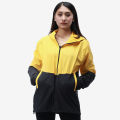 Summer Single Layered Windproof Jacket For women. - Fashion | Jackets For Women | Women's Wear | Windproof Jackets |. 