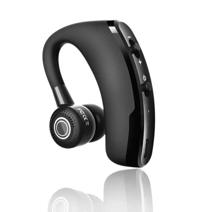 V9%20Bluetooth%20Headset%20v8%20Bluetooth%20Headset%20Upgraded%20Business%20Ear-Mounted%20CSR%20Stereo%20Wireless%20Bluetooth%20Headset%20tws%20-%20Image%204