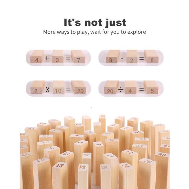 48%20Pieces%20Jenga%20Wooden%20Tumbling%20Tower%20Game%20with%20Numbered%20Blocks%20&%20Dice%20%E2%80%93%20Eco-Friendly%20Family%20Game%20for%20All%20Ages,%20Educational%20Toy%20for%20Skill%20Development%20-%20Image%207