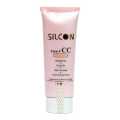 Silcon Cera-V CC Cream Spf 30 PA++ 35G. 