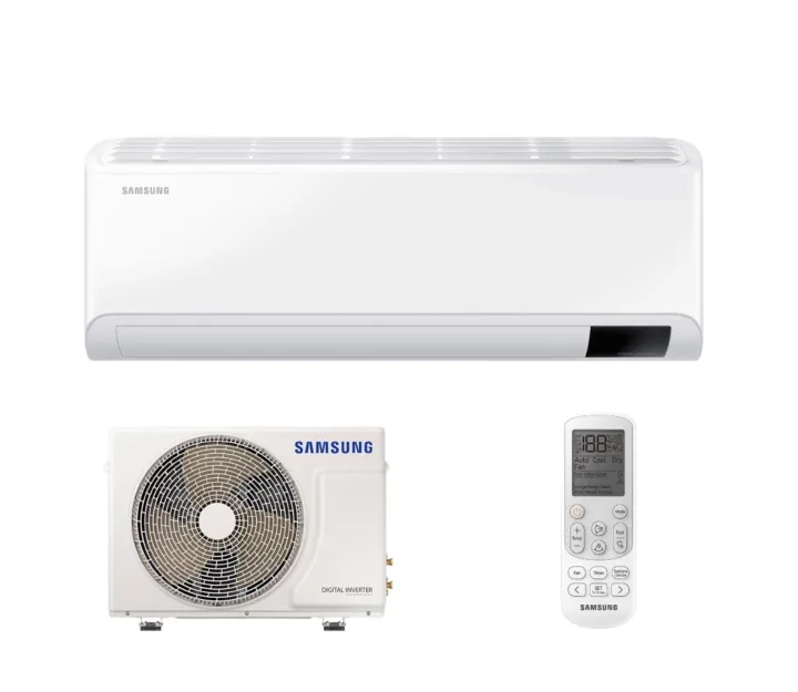 Samsung%20Ar19Nsfhewknrc%201.5%20Ton%20Inverter%20Air%20Conditioner%20-%20Image%203