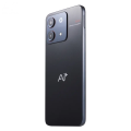 AI+ Nova 5G Android 15 Phone | 8GB RAM, 128GB ROM | 120Hz FHD+ Screen | 50MP Rear Camera | 5G Dual SIM Smartphone. 