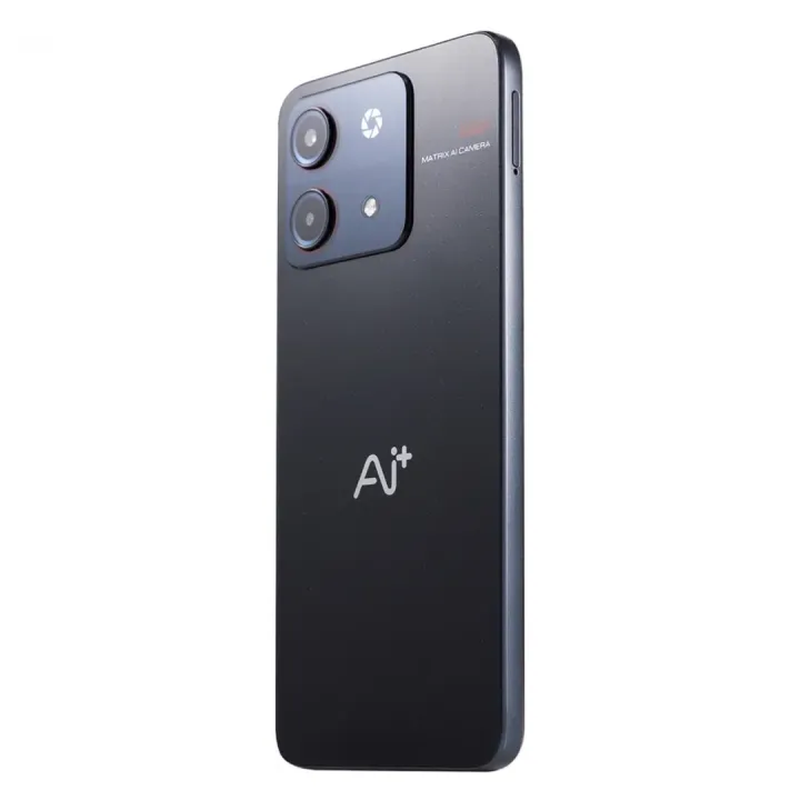 AI+%20Nova%205G%20Android%2015%20Phone%20%7C%208GB%20RAM,%20128GB%20ROM%20%7C%20120Hz%20FHD+%20Screen%20%7C%2050MP%20Rear%20Camera%20%7C%205G%20Dual%20SIM%20Smartphone%20-%20Image%203