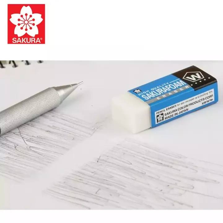 Sakura%20Foam%20Eraser%20W%20Small%20%2043.0x17.0x10.3MM%20-%20Pack%20Of%202%20(XRFW-60)%20-%20Image%206