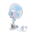 Aishangni Mini Electric Table Clip Fan. 