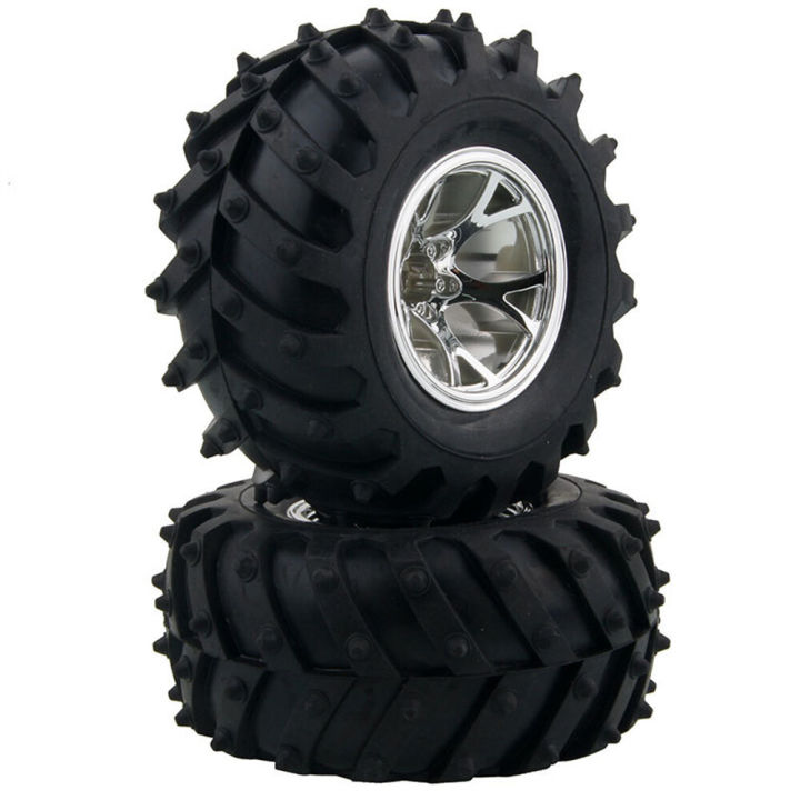 Adjustable%20Drill%20Punch%20Locator%20-%20Image%204