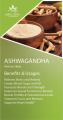 Ashwagandha Powder 200Gm /Herbs Nepal. 