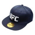 UFC Cap For Men For Summer. 