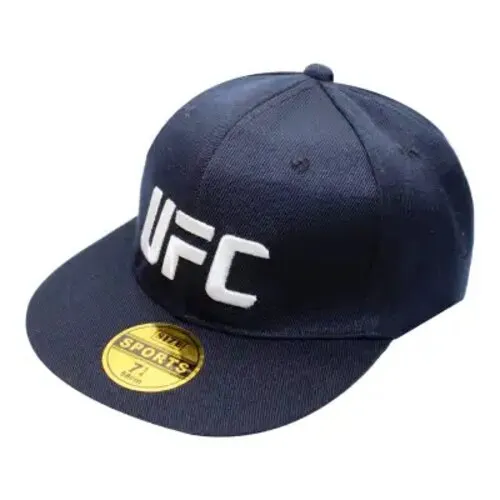 UFC%20Cap%20For%20Men%20For%20Summer%20-%20Image%202