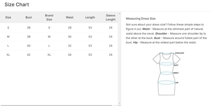 Fabdale%20Floral%20Fit%20&%20Flare%20Maxi%20Dress%20%7C%20Elegant%20Western%20Wear%20(ZWRL-005)%20-%20Image%207