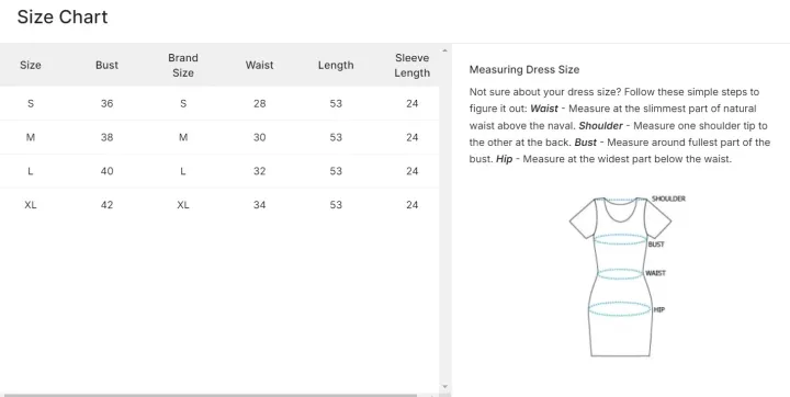 Fabdale%20Floral%20Fit%20&%20Flare%20Maxi%20Dress%20%7C%20Elegant%20Western%20Wear%20(ZWRL-005)%20-%20Image%207