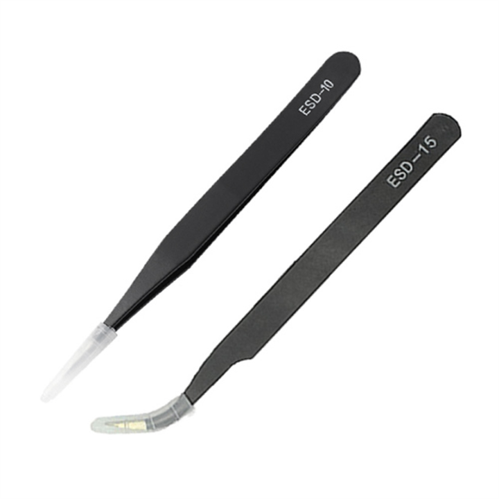 Stainless%20Steel%20Precision%20Industrial%20Tweezers%20Anti-Static%20Magnetic%20Stainless%20Steel%20Tweezers%20Kit%20for%20Electronics%20Soldering%20Maintenance%20-%20Image%206