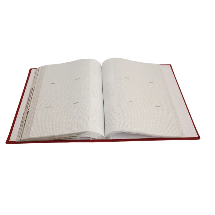 Photo%20Album%20300%20Pockets%20for%204x6%20Photos%20%E2%80%93%20Slip-in%20Memo%20Book,%20Classic%20Hardcover%20for%20Wedding%20&%20Family%20Memories%20-%20Image%203