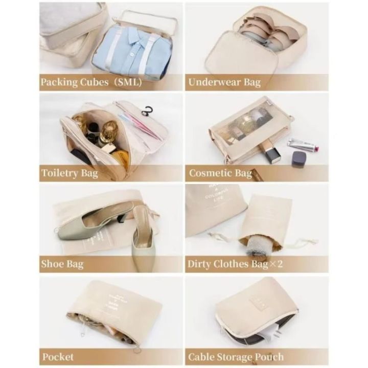 7%20Pcs%20Set%20New%20Large%20Capacity%20Travel%20Organizer%20Set%20with%20Zipper%20Folding%20Suitcase%20Packing%20Cubes%20Portable%20Wardrobe%20Clothes%20Organization%20-%20Image%207