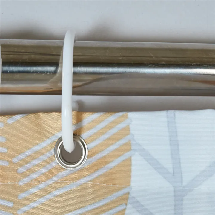 Waterproof%20Bathroom%20Shower%20Curtain%20(180%20x%20180cm)%20-%20Image%206