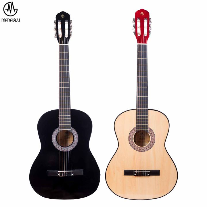 Manaslu%20CL-Starter%20Classical%20Guitar%20with%20Bag%20-%20Image%203