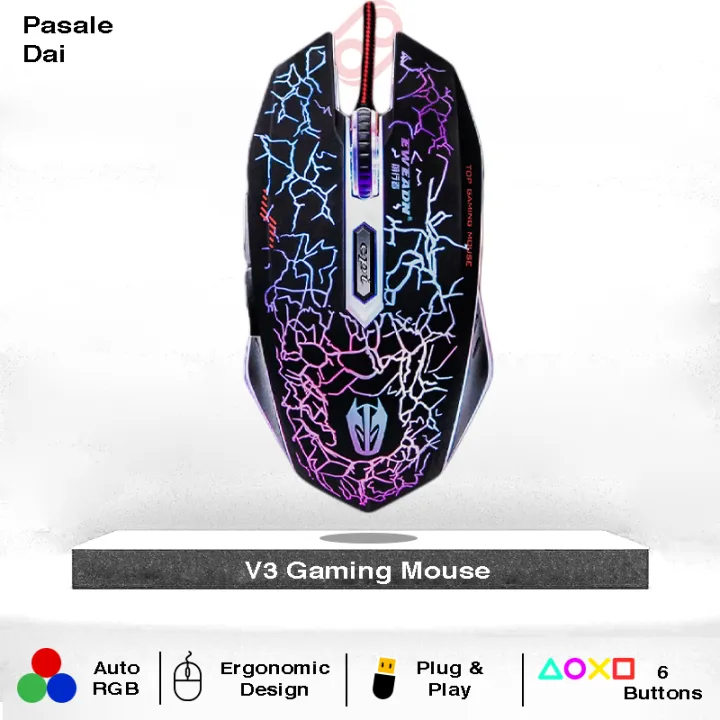 V3%20Gaming%20Mouse%206%20Buttons%20with%20RGB%20Light%20-%20Image%204
