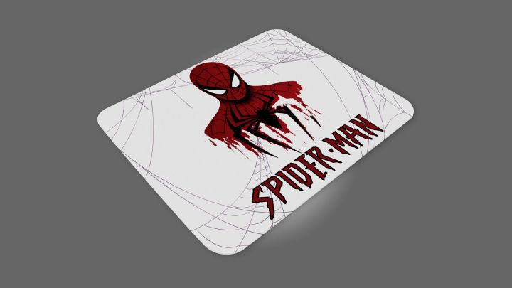Spider-Man%20Printed%20Gaming%20Mouse%20Pad%20-%20Image%202